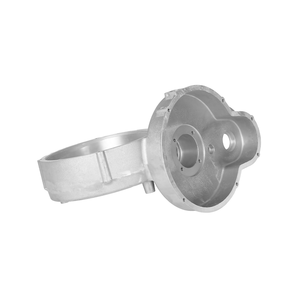Pompe à eau de refroidissement du moteur automatique